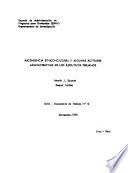 Ascendencia étnico-cultural y algunas actitudes administrativas de los ejecutivos peruanos