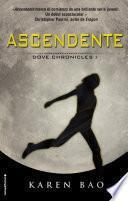 Ascendente
