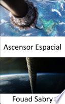 Ascensor Espacial
