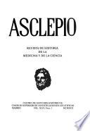 Asclepio