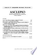 Asclepio