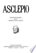 Asclepio