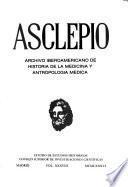 Asclepio