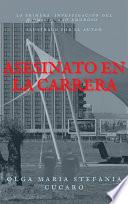 Asesinato en la carrera