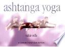 Ashtanga Yoga