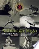 Ashtanga Yoga