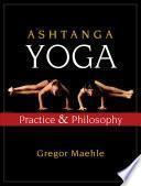 Ashtanga Yoga