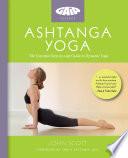 Ashtanga Yoga