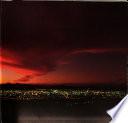 Así es Barquisimeto