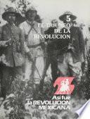 Así fue la revolución: El triunfo de la Revolución