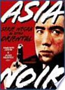 Asia noir