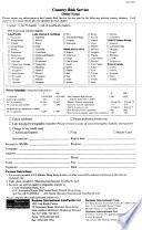 Asiabanking Almanac