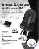 Asian Sources Electronic Components