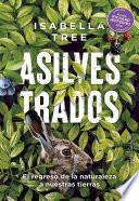 Asilvestrados