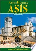 Asís