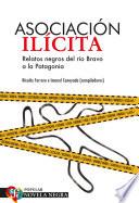 Asociación ilícita