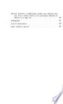 Asociaciones literarias mexicanas