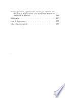 Asociaciones literarias mexicanas