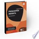 Aspectos claves: Psiquiatría infantil