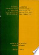 Aspectos cognitivos del desarrollo psicológico de los ciegos (II)