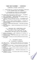 Assemblée Générale