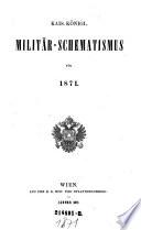 Ã–sterreichischer Milizalmanach