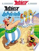 Asterix - Astérix et Latraviata - n°31