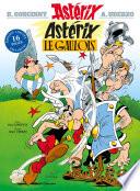 Astérix - Astérix le Gaulois n°1 - Édition spéciale