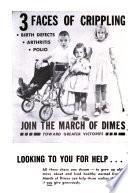 Astounding Science Fact & Fiction