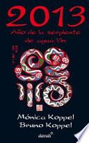 Astrologia China y Feng Shui