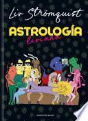 Astrología Liviana