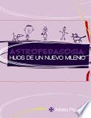 Astropedagogía