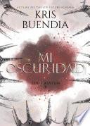 Asylum (Mi Oscuridad) Libro 2