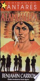 Atahualpa
