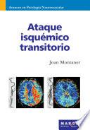 Ataque isquémico transitorio