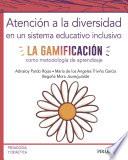 Atención a la diversidad en un sistema educativo inclusivo