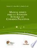 Atención sociosanitaria a personas dependientes en instituciones sociales