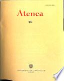 Atenea