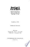 Atenea