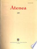 Atenea