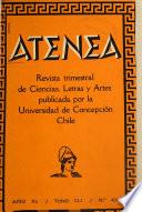Atenea