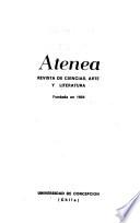 Atenea