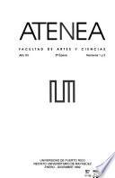 Atenea