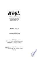 Atenea