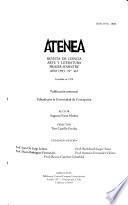 Atenea