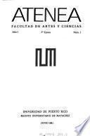 Atenea