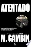 Atentado