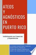 Ateos Y Agnósticos en Puerto Rico
