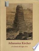Athanasius Kircher y la ciencia del siglo XVII