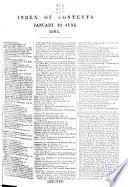 Athenaeum and Literary Chronicle